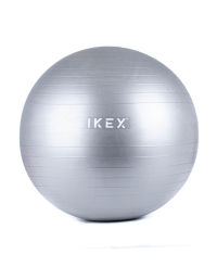 Gym Ball IKEX Profesional...