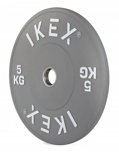 DISCO BUMPER TRAINING COLOR – IKEX...