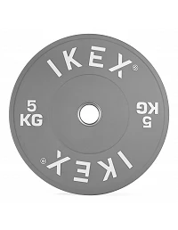 copy of Disco Bumper...