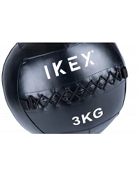 Wall Ball IKEX Series |... 2