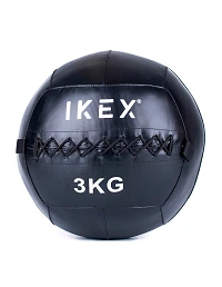 Wall Ball IKEX Series |...