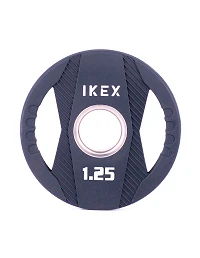 DISCO DE AGARRE - IKEX FITNESS