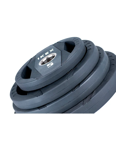 copy of Ikex Disco agarre 15kg