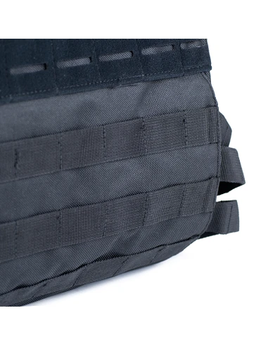 Chaleco Lastrado - IKEX Fitness