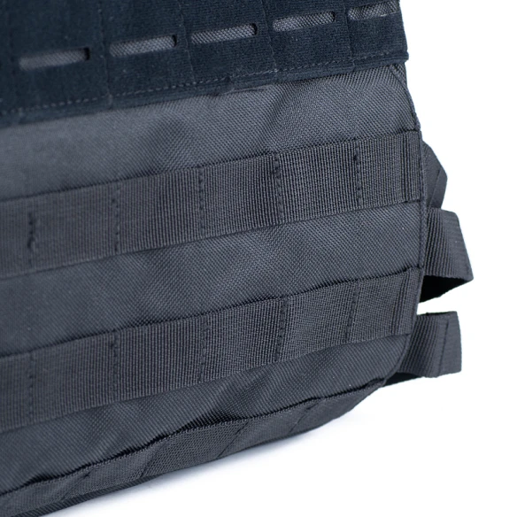 Chaleco Lastrado - IKEX Fitness