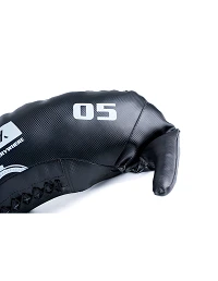 Saco Búlgaro - IKEX Fitness 2