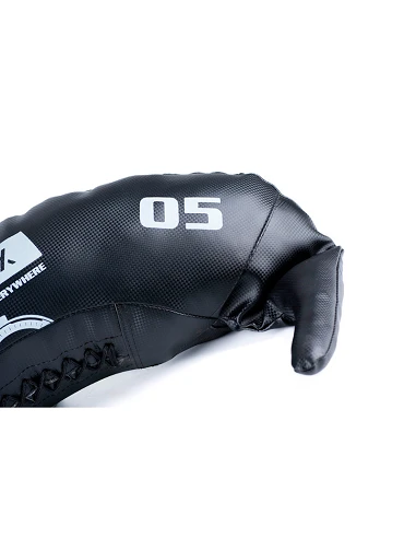 Saco Búlgaro - IKEX Fitness