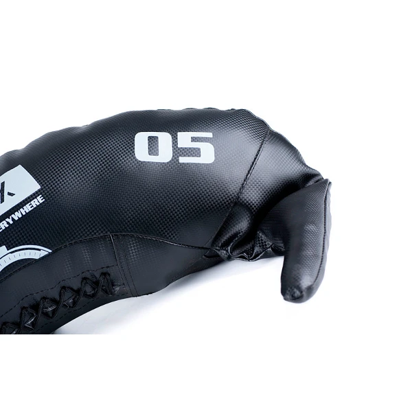 Saco Búlgaro - IKEX Fitness