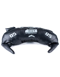 Saco Búlgaro - IKEX Fitness