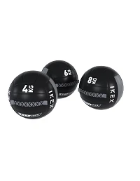 Wall Ball IKEX HYX Series |... 2