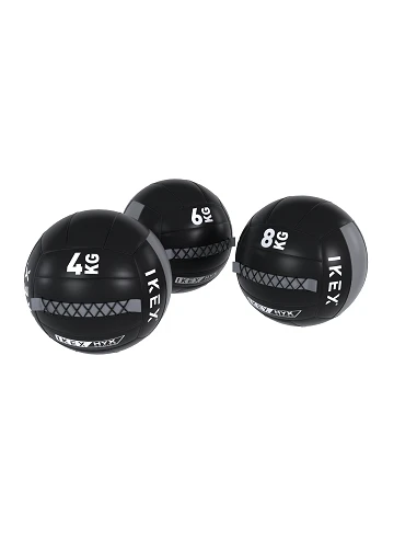 Wall Ball IKEX HYX Series | Balón de...