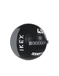 Wall Ball IKEX HYX Series |...