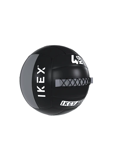 Wall Ball IKEX HYX Series | Balón de...