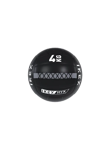 Wall Ball IKEX HYX Series | Balón de...