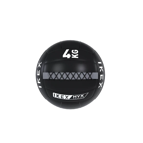 Wall Ball IKEX HYX Series | Balón de Competición (PVC)