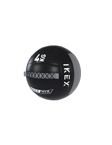 Wall Ball IKEX HYX Series | Balón de...