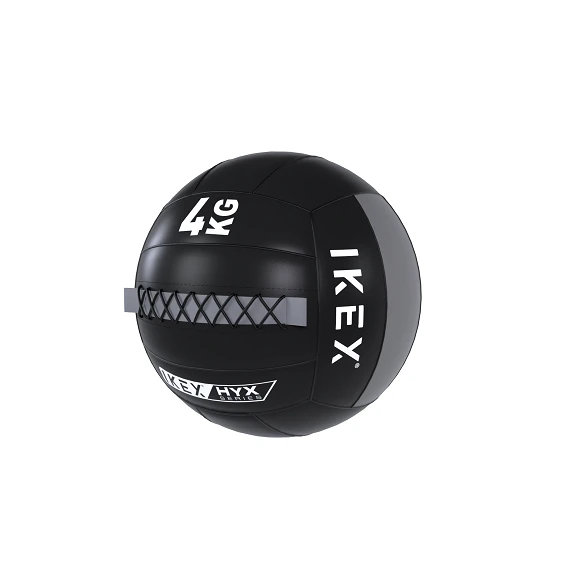 Wall Ball IKEX HYX Series | Balón de Competición (PVC)