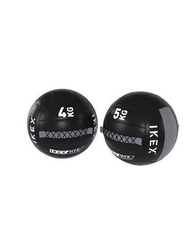 Wall Ball IKEX HYX Series | Balón de...