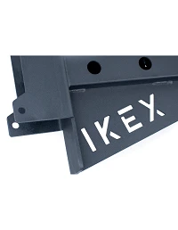 Barra de Seguridad para... 2