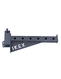 Barra de Seguridad para...