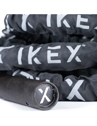 Battle Rope Profesional -... 2