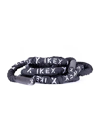 Battle Rope Profesional -...