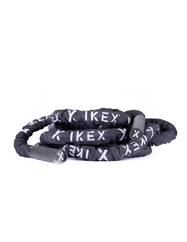 Battle Rope Profesional - IKEX Fitness