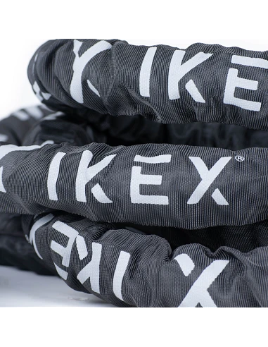 Battle Rope Profesional - IKEX Fitness