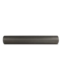 Foam Roller 33CM - IKEX...