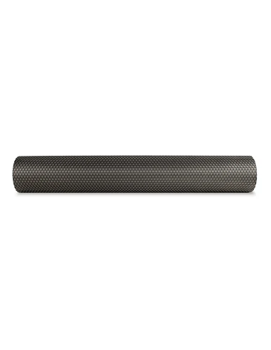 Foam Roller 33CM - IKEX Fitness