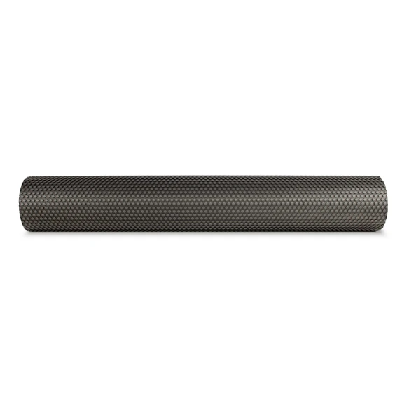 Foam Roller 33CM - IKEX Fitness