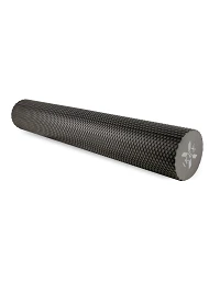 Foam Roller 33CM - IKEX... 2