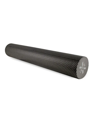 Foam Roller 33CM - IKEX Fitness