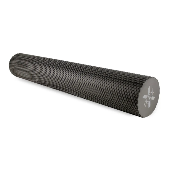 Foam Roller 33CM - IKEX Fitness