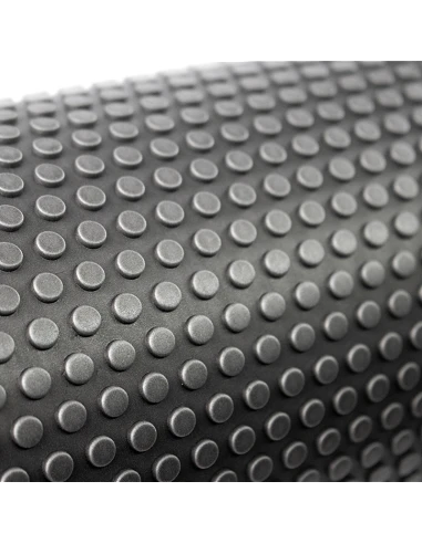 Foam Roller 33CM - IKEX Fitness