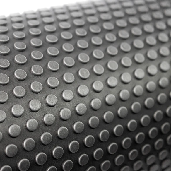 Foam Roller 33CM - IKEX Fitness