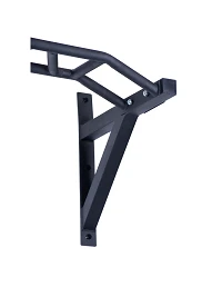 Ikex Barra de dominadas 2