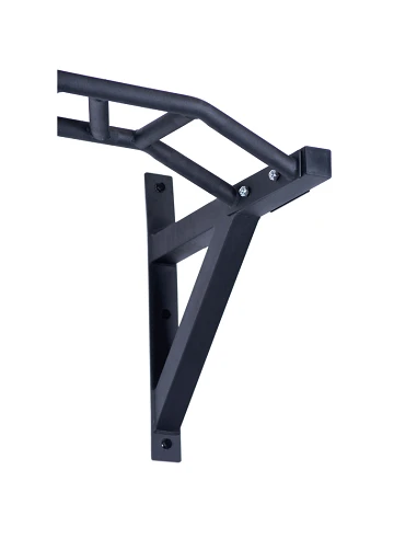 Barra de Dominadas Multiagarre de...