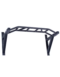 Ikex Barra de dominadas