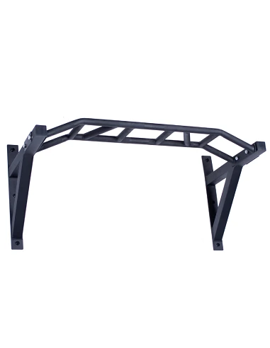 Barra de Dominadas Multiagarre de...