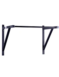 Ikex Barra de dominadas...