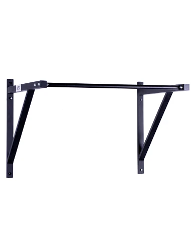 Barra de Dominadas de Pared...