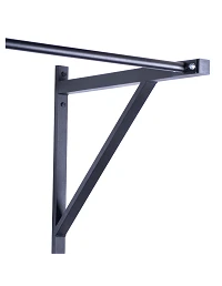 Barra de Dominadas de Pared... 2