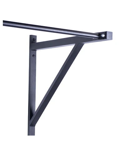 Barra de Dominadas de Pared...