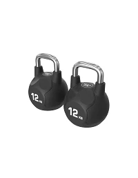 Kettlebell HYX Series – CPU... 2