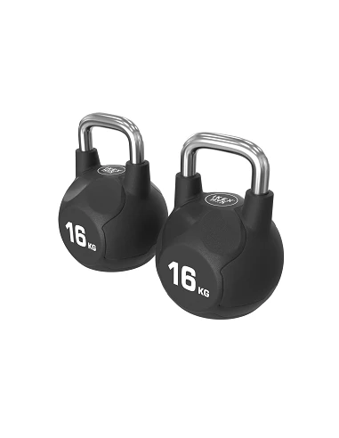 Kettlebell HYX Series – CPU...