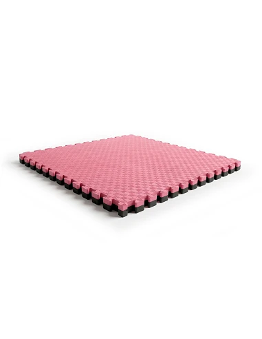 Tatami Puzzle Alta Densidad EVA -...