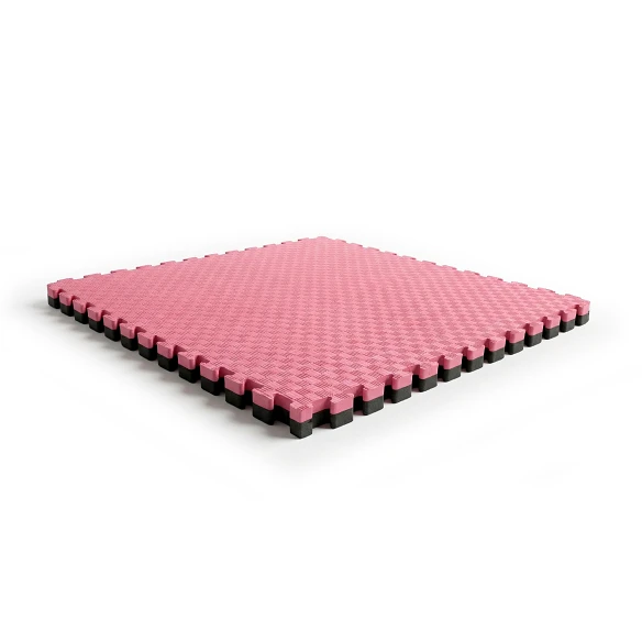 Tatami Puzzle Alta Densidad EVA - IKEX Fitness