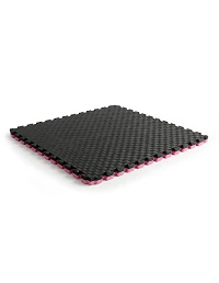 Tatami Puzzle Alta Densidad... 2