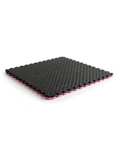 Tatami Puzzle Alta Densidad EVA -...